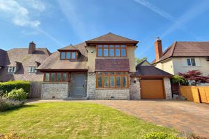 Front- click for photo gallery